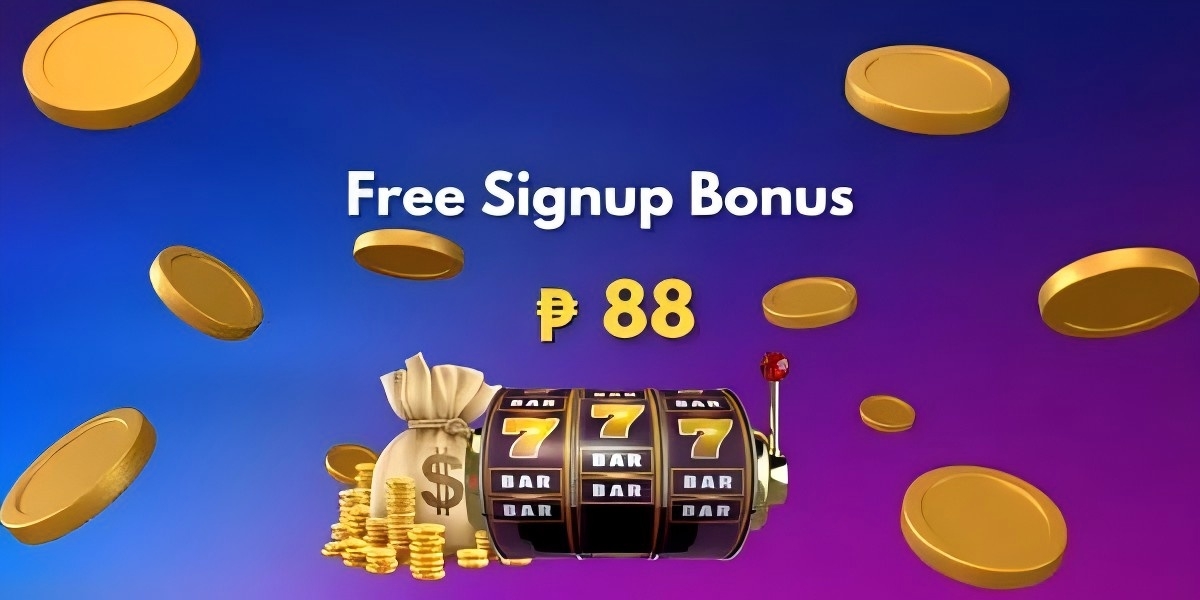 Featured new member promotion