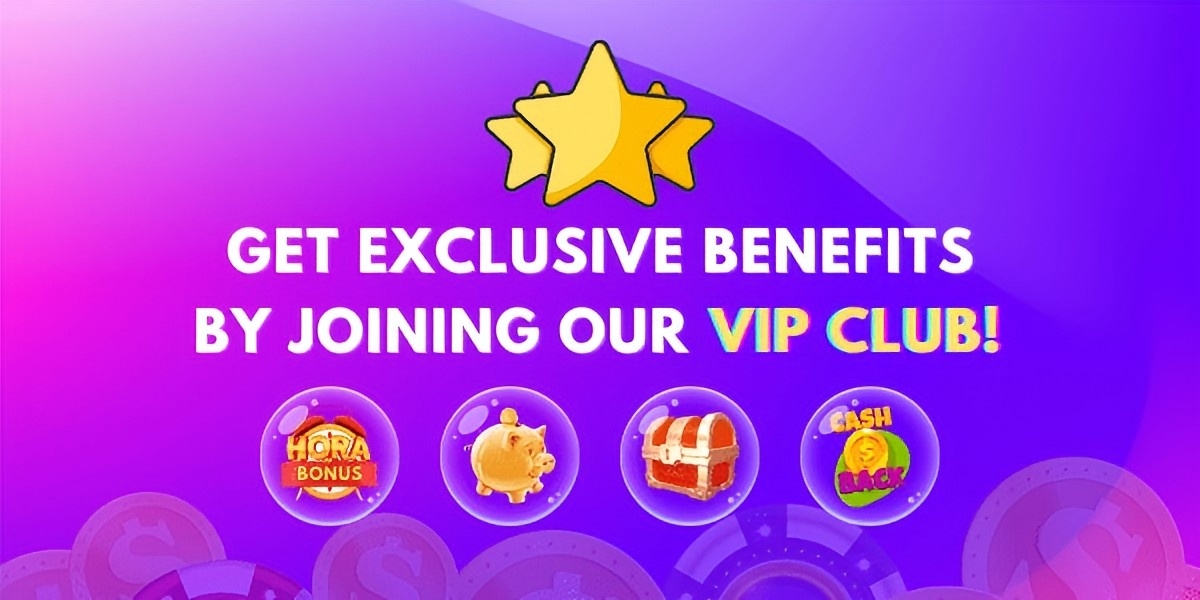 Free 20 Bonus mobile promotion banner two