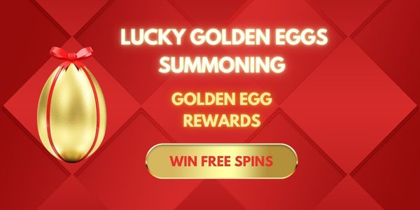 Free 20 Bonus mobile promotion banner three