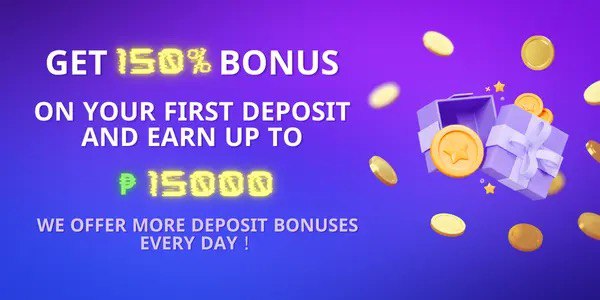 Featured mobile games promotion