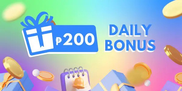 Free 20 Bonus mobile promotion banner six