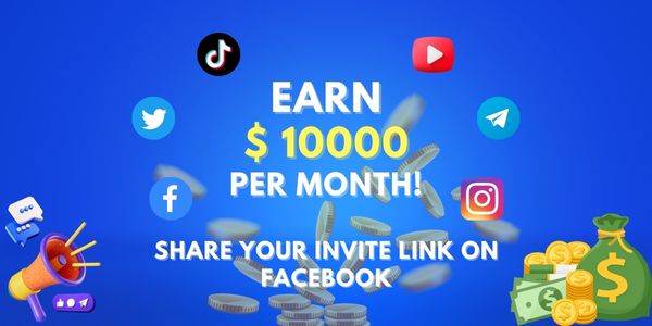 Featured member promotion