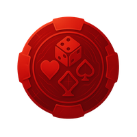 Free 20 Bonus logo